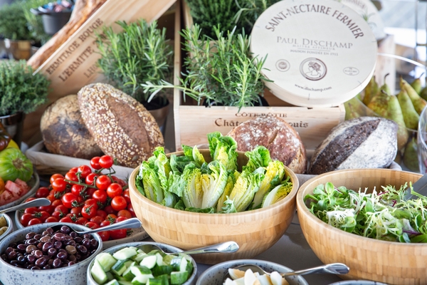 Uniworld Bon Voyage - La Belle Etoile 1.jpg